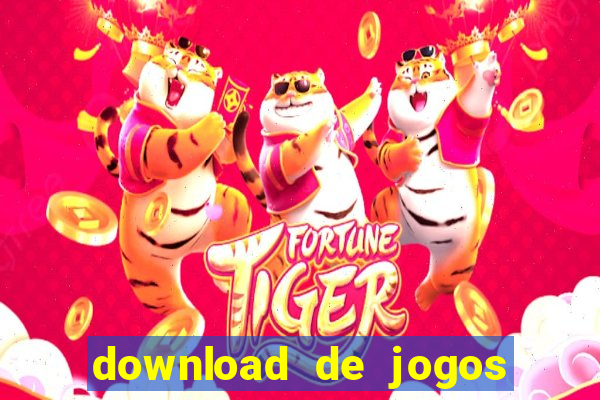 download de jogos de ps2 iso