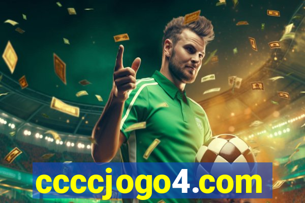 ccccjogo4.com