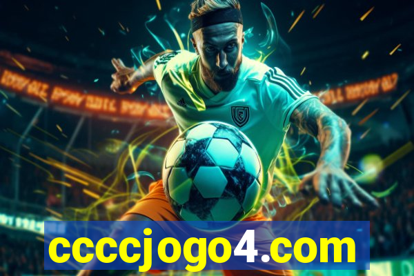 ccccjogo4.com