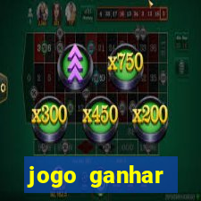 jogo ganhar dinheiro via pix