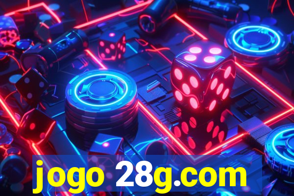 jogo 28g.com