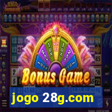 jogo 28g.com