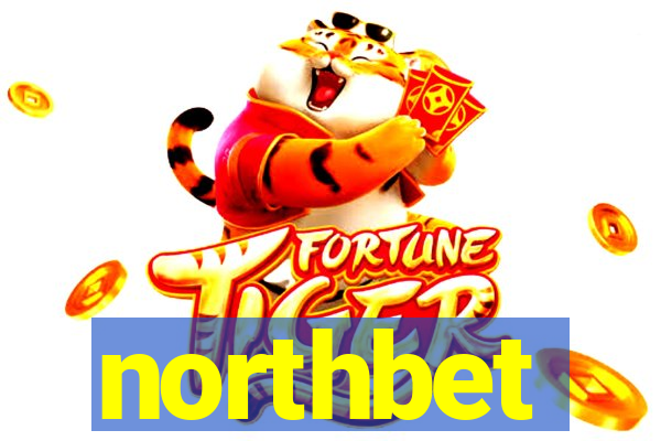 northbet