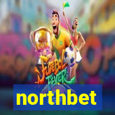 northbet