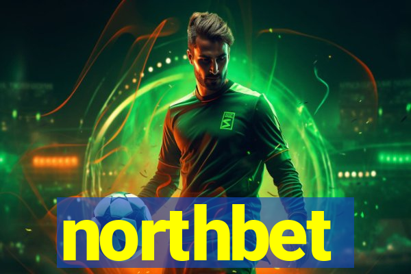 northbet