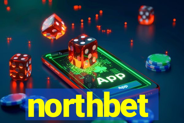 northbet