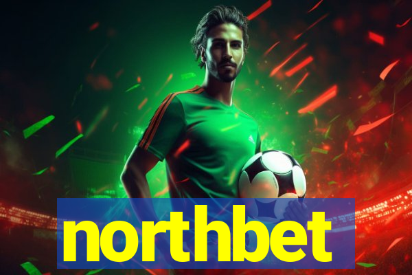 northbet