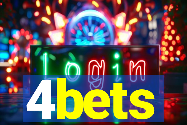 4bets