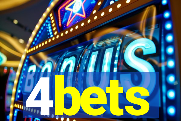 4bets