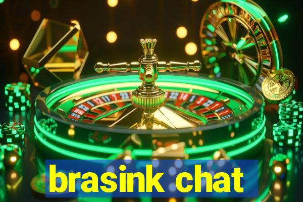 brasink chat