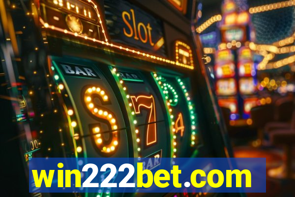 win222bet.com