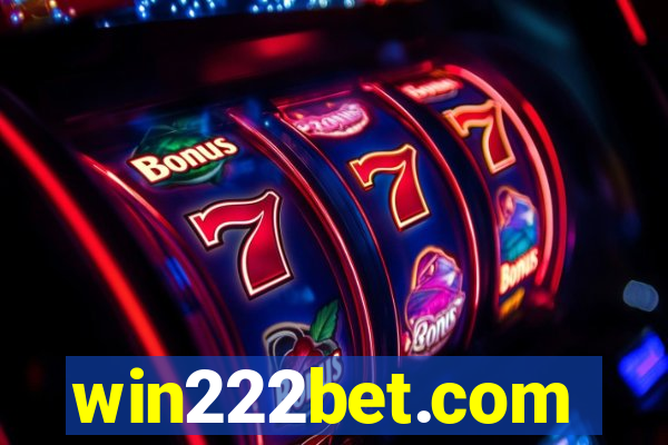 win222bet.com