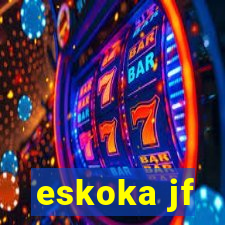 eskoka jf