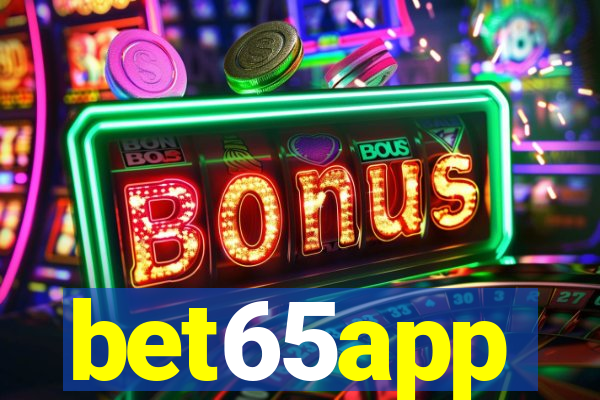 bet65app