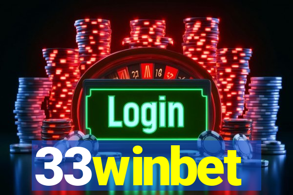 33winbet