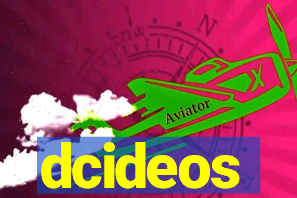 dcideos