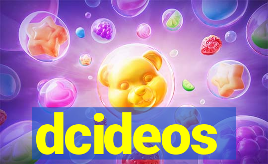 dcideos