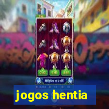 jogos hentia