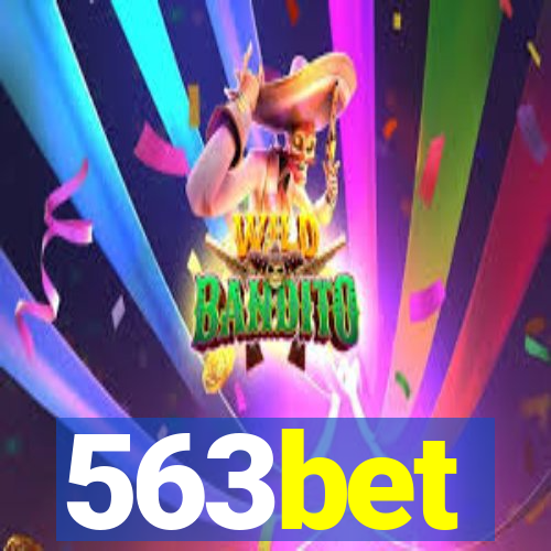 563bet