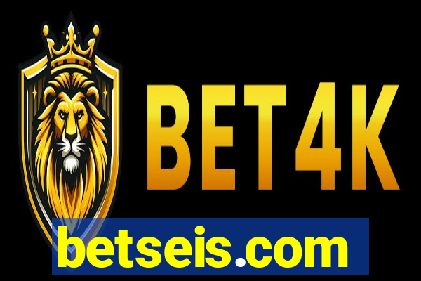 betseis.com