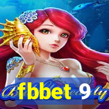 fbbet 9