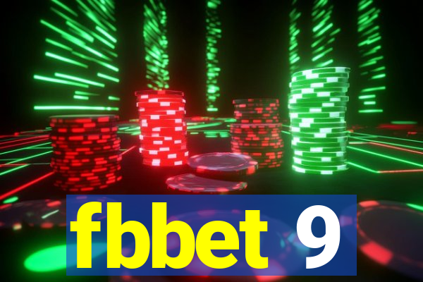 fbbet 9