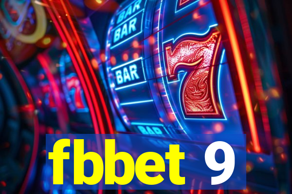 fbbet 9