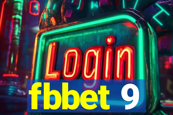 fbbet 9