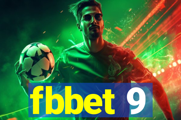 fbbet 9