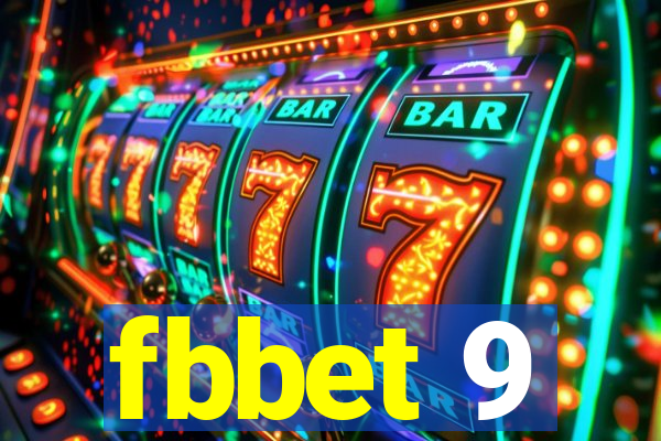 fbbet 9