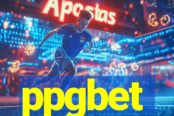 ppgbet