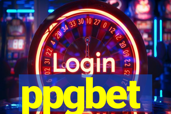 ppgbet