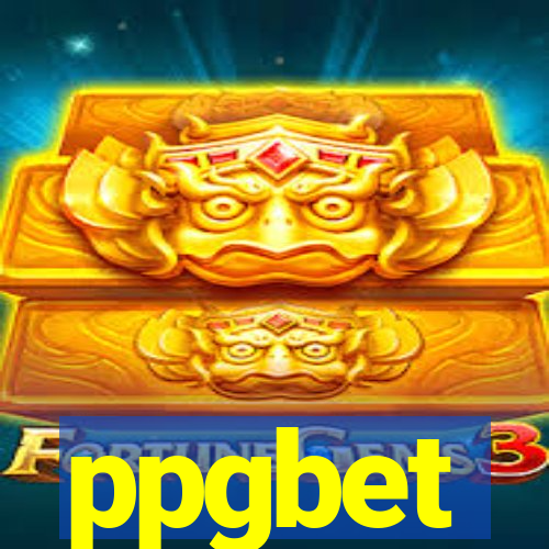 ppgbet