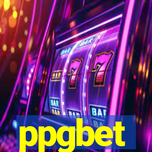 ppgbet