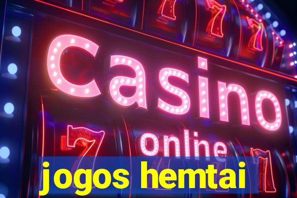 jogos hemtai