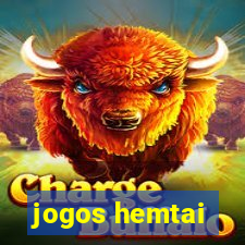 jogos hemtai