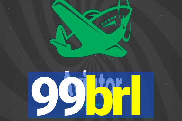 99brl