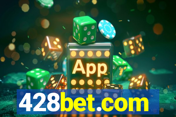 428bet.com