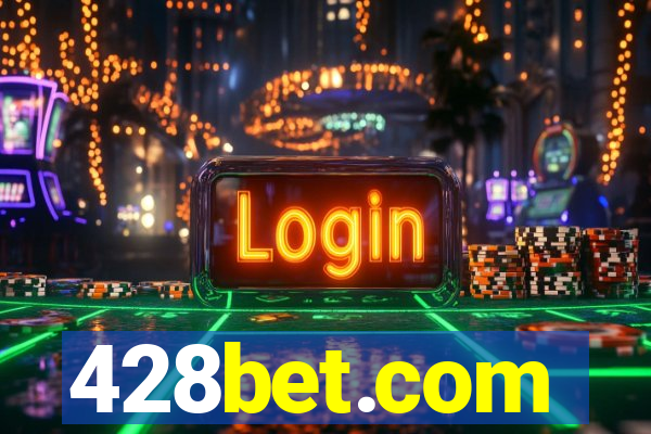 428bet.com