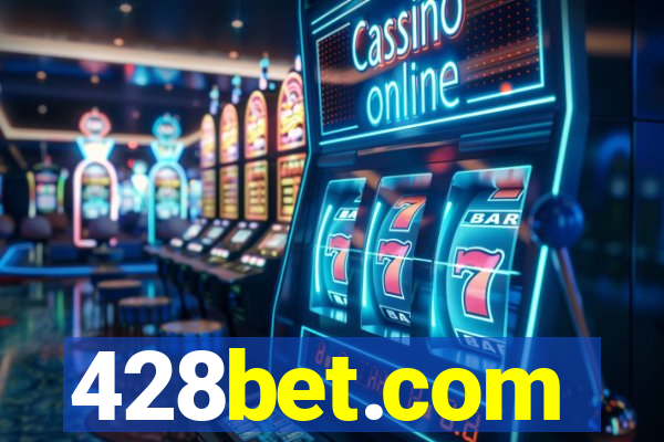 428bet.com