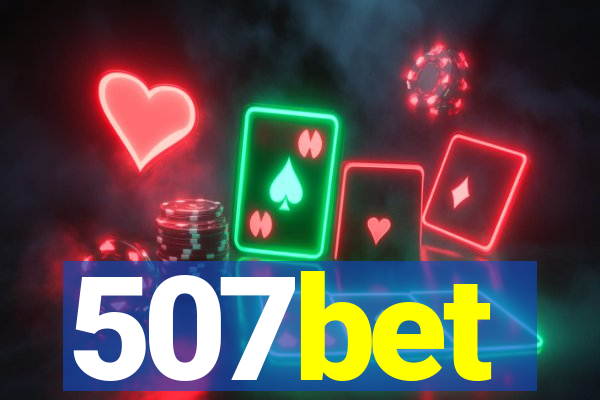 507bet