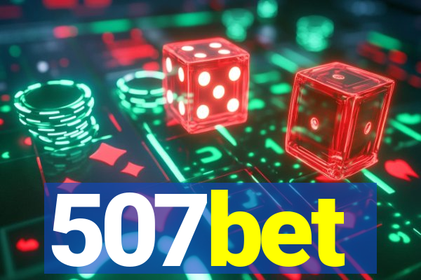 507bet