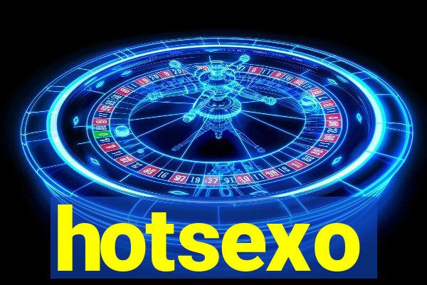 hotsexo