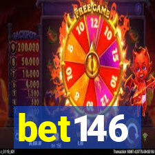 bet146