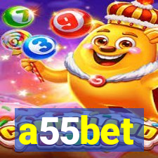 a55bet