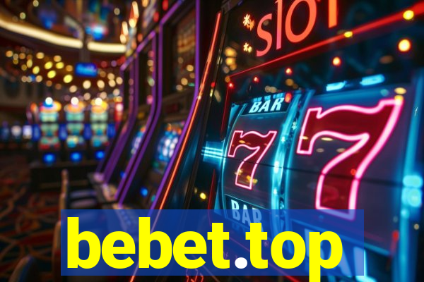 bebet.top