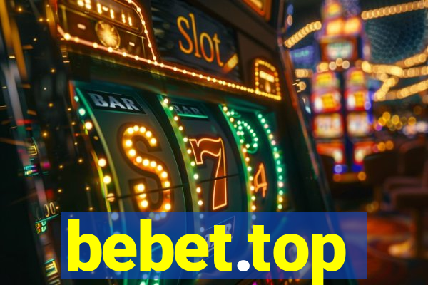 bebet.top