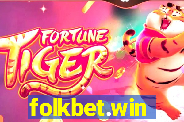 folkbet.win