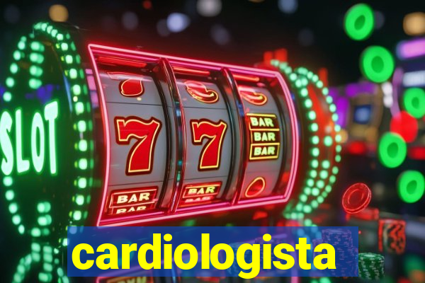 cardiologista shopping 45 tijuca