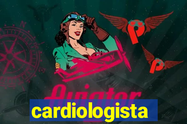 cardiologista shopping 45 tijuca